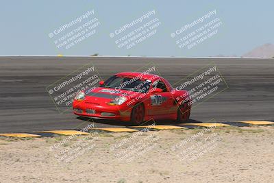 media/Apr-21-2024-PCA San Diego (Sun) [[73b47f0871]]/4-Yellow Group/Session 2 (Bowl)/